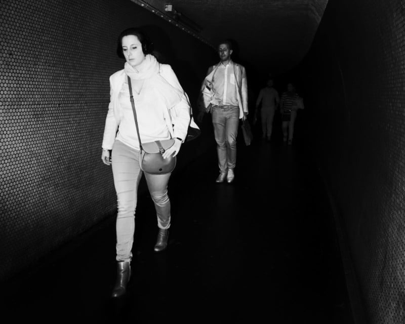 Projet_underground-1-copie-5-800x640.jpg
