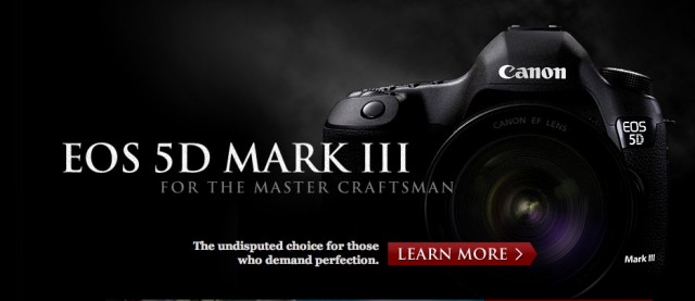 Canon-5D-Mark-III-Unveiled-640x277.jpg