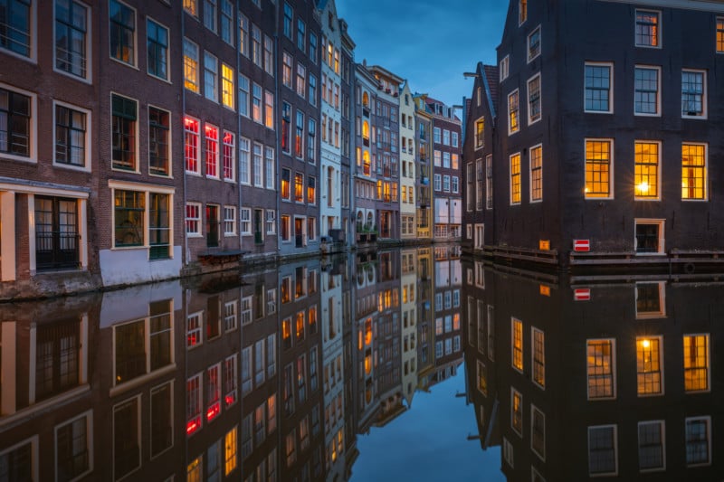 Cityscape4-800x533.jpg