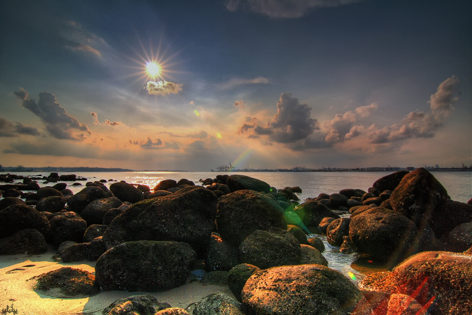 Punggol_Sunsets_by_Draken413o.jpg