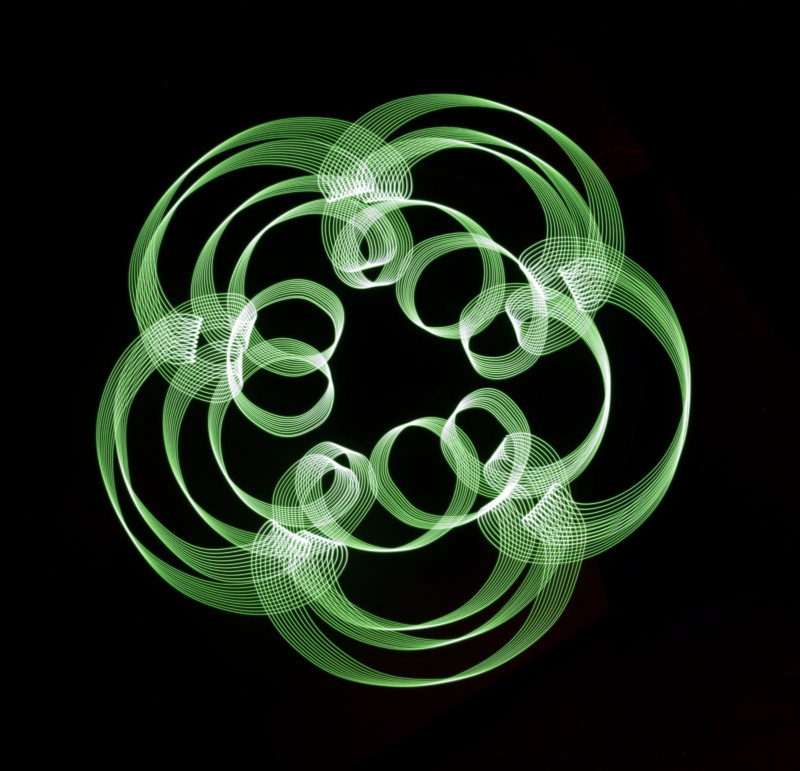Opening-geo-chuck_0014-800x771.jpg