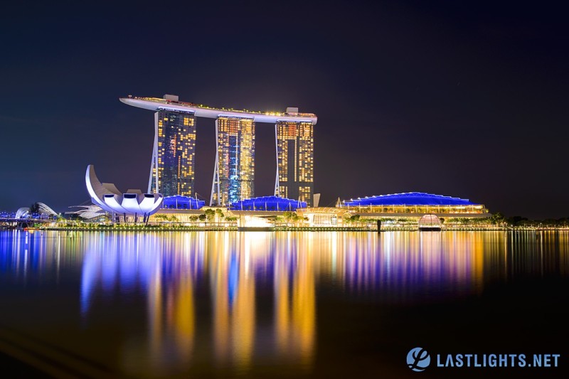 singapore_4943-800x533.jpg