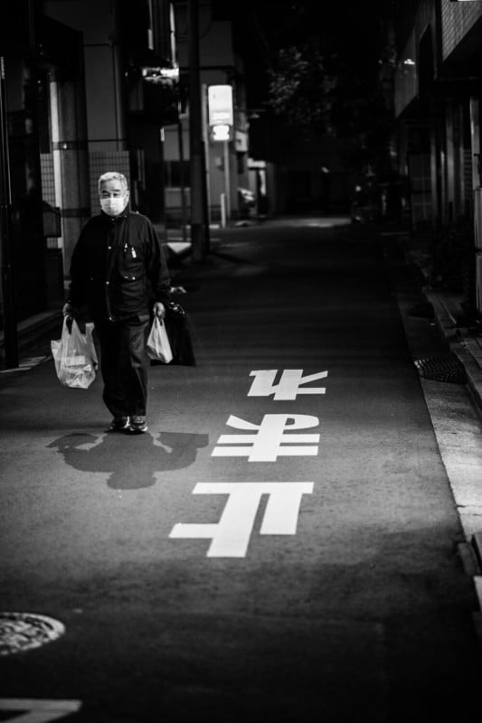 DSCF3120-533x800.jpeg