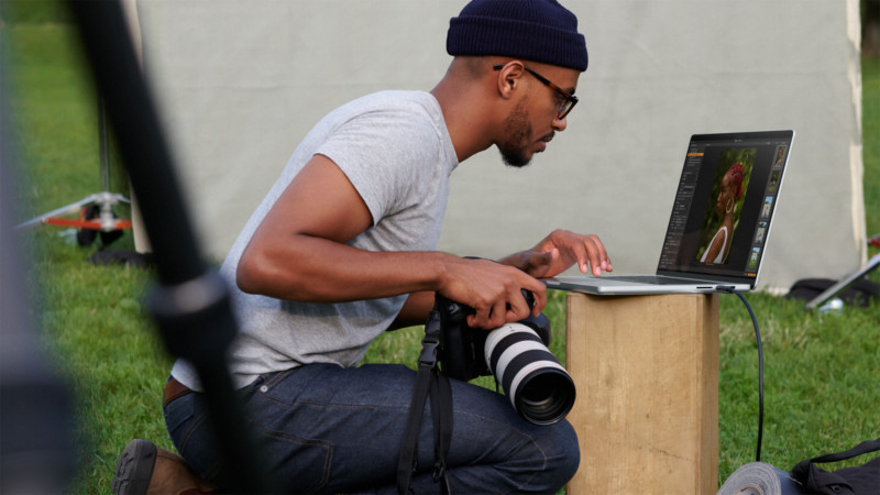 Apple_MacBook-Pro_Photo-Edit_10182021-800x450.jpg