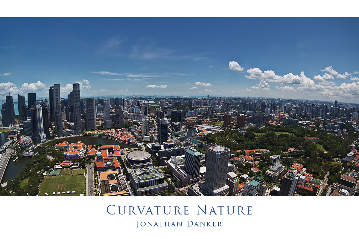 Curvature_Nature_by_Draken413o.jpg