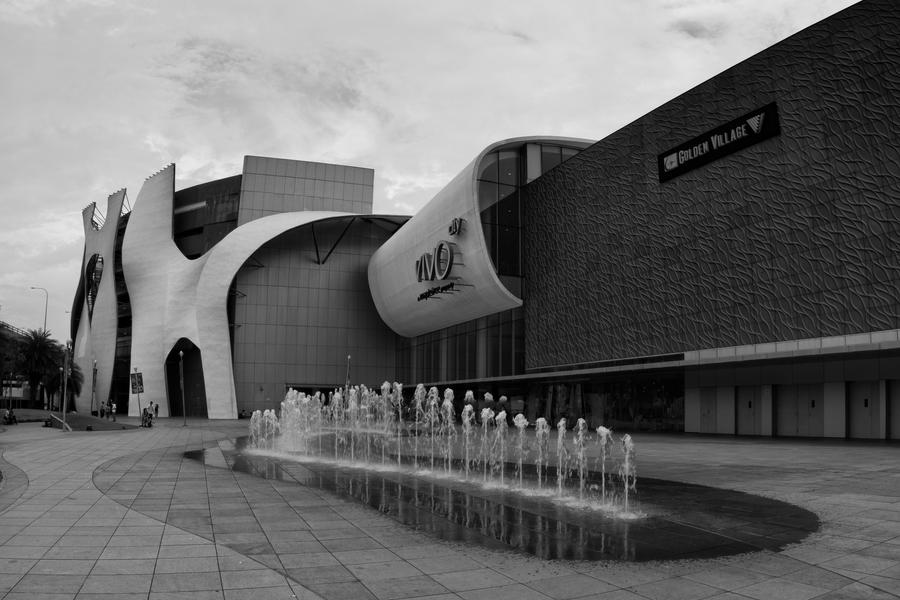 VIVOCITY_by_Draken413o.jpg
