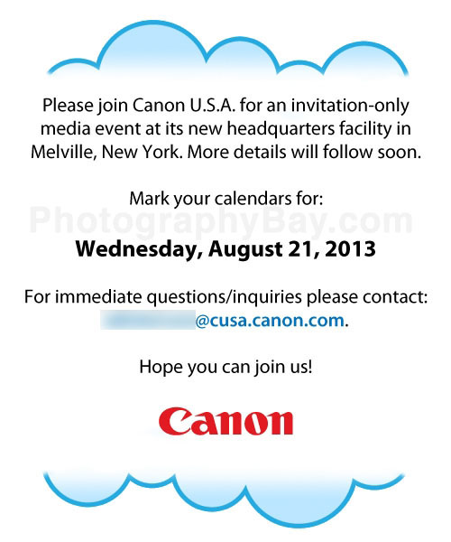 Canon-Media-Press-Event-August.jpg