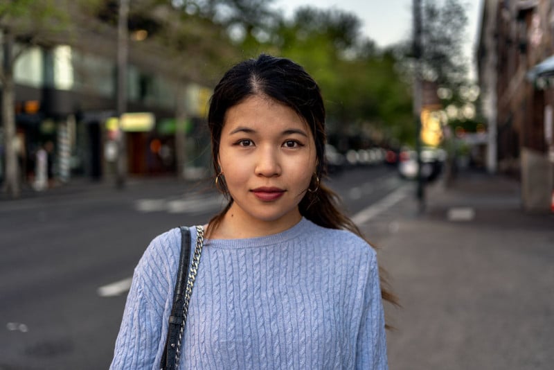 Darlinghurst-Portrait-800x534.jpg