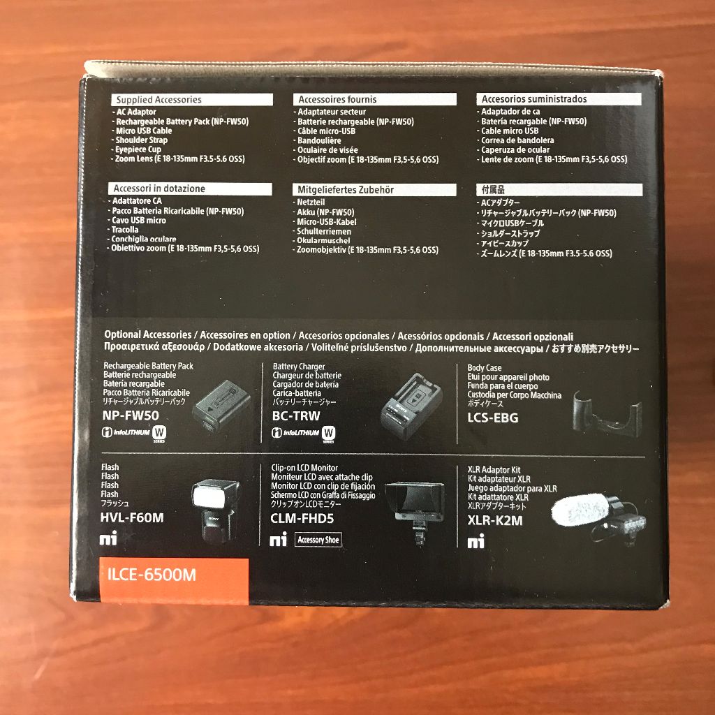 seller-ebay-fraud05.jpg