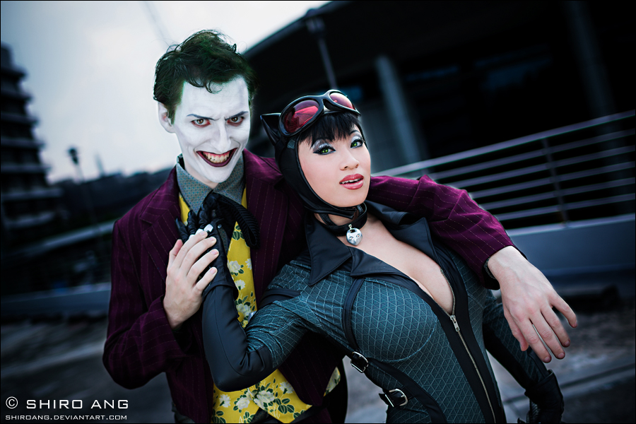 catwoman___07_by_shiroang-d5dvm0d.jpg