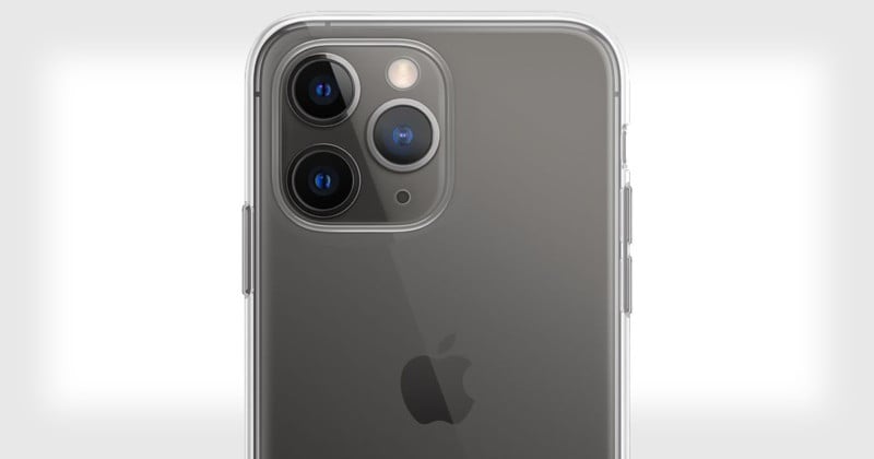 iphone12promockfeat-800x420.jpg