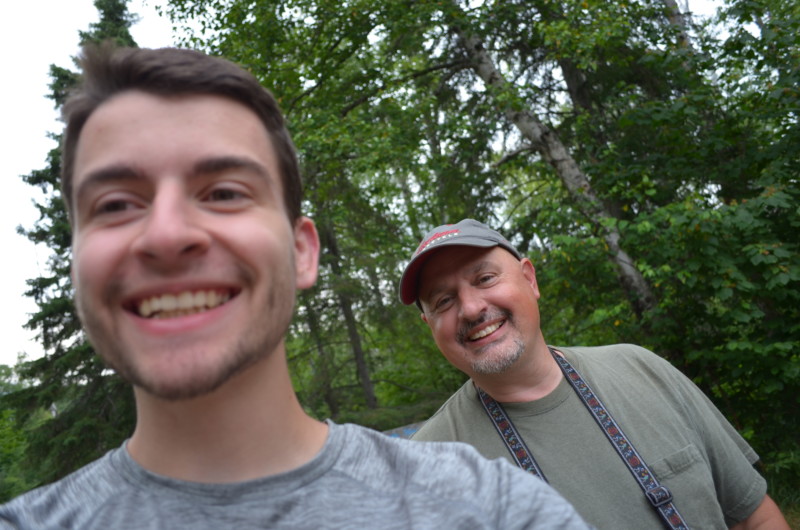 Selfie-800x530.jpg