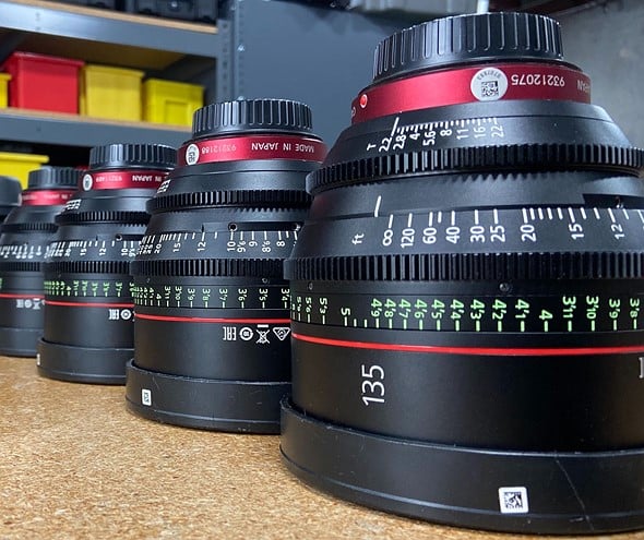 Cicala-Lenses.jpeg