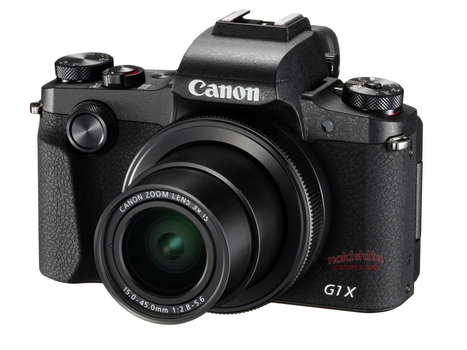 canon_1-4.jpg