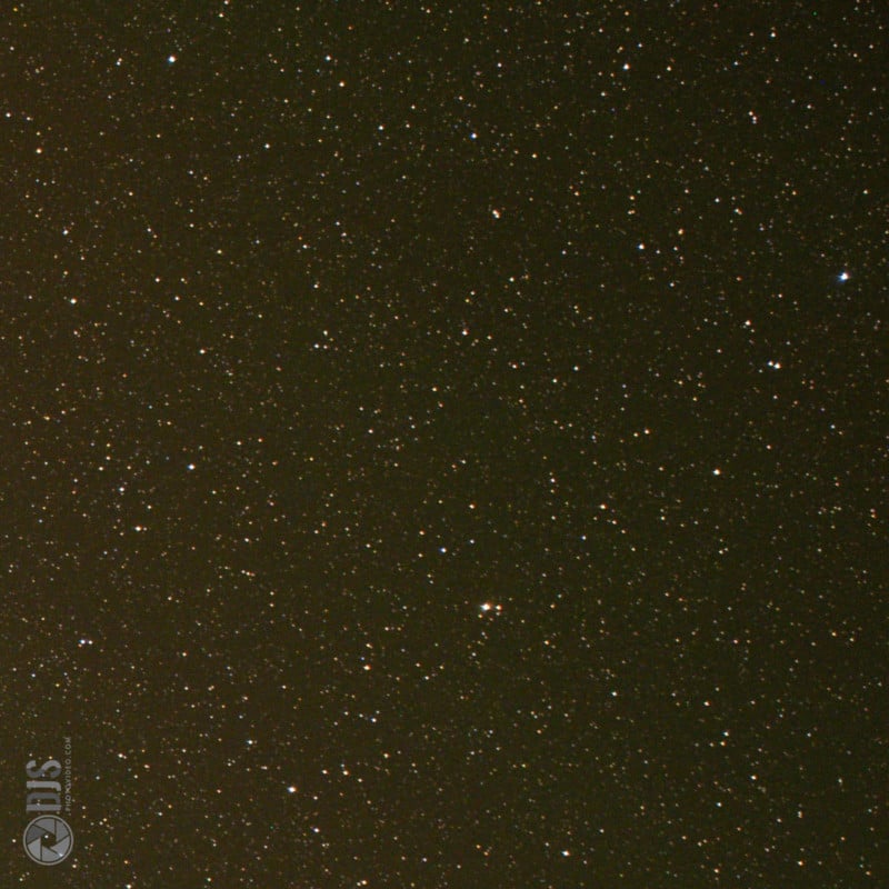43-Sigma-24mm-2.8-Corner-23-800x800.jpg