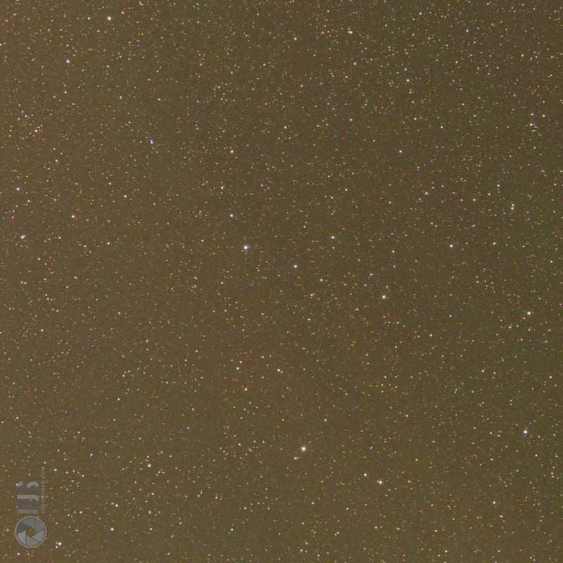 17-Sigma-14mm-2.8-Center-34-800x800.jpg