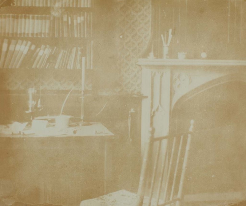 williamhenryfoxtalbot-6-800x671.jpg