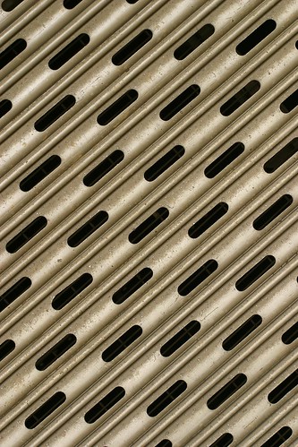 869723428_fc63d0842b.jpg