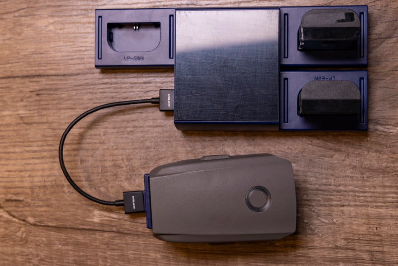 broine-volkit-canon-and-dji-batteries-800x534.jpg