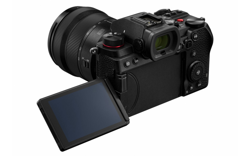 s5_9-800x500.jpg