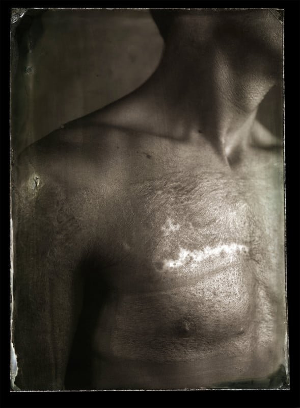 2-589x800.jpg