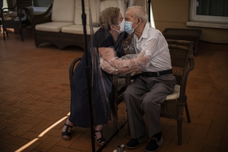 spainelderly_015-800x533.jpg