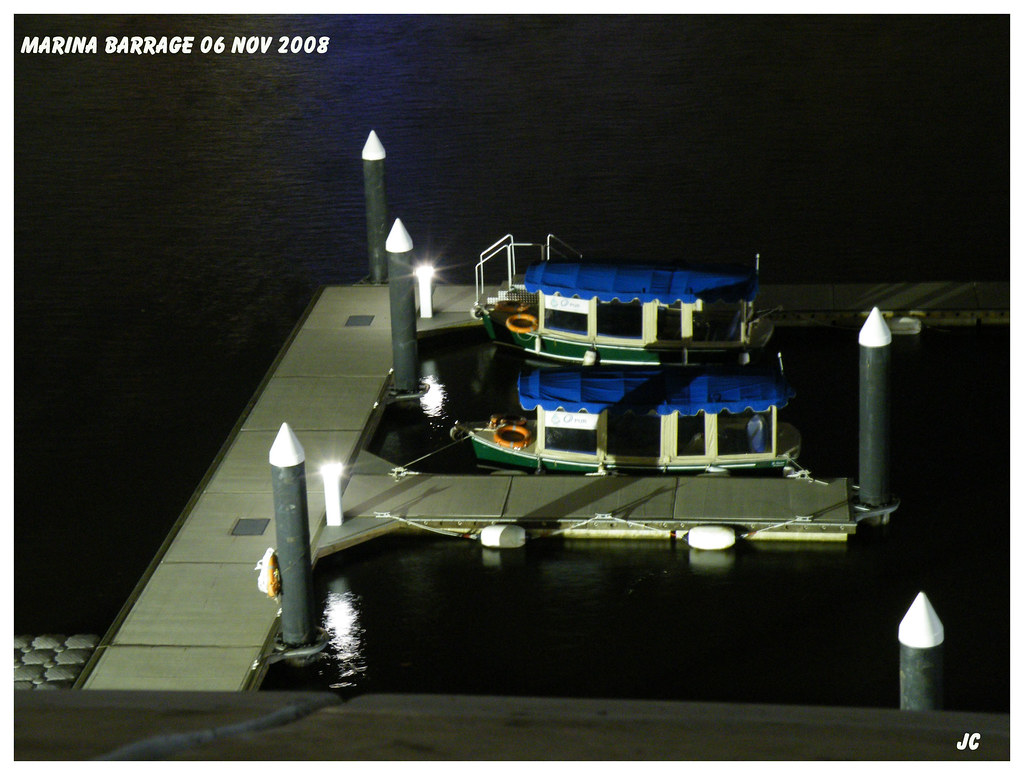 3007461993_e0cf86ec6d_b.jpg