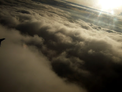 DSCF1576.JPG