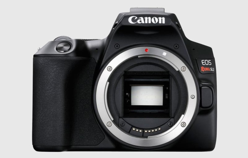 canoneosrebelsl3-800x511.jpg