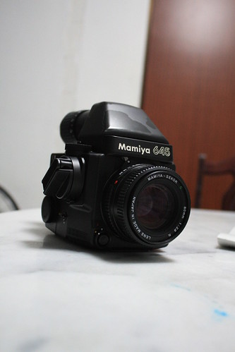 4920089451_d5649be150.jpg