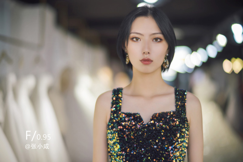 Mitakon50mmf095III-ZhengXiaoHan-01-800x533.jpg