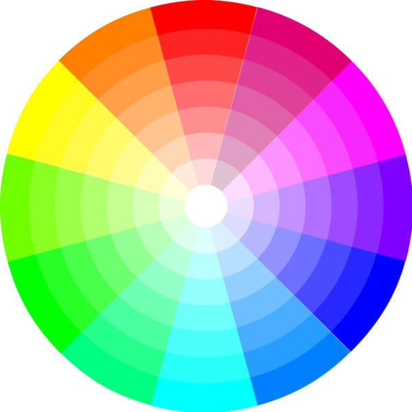 colorwheel.jpg