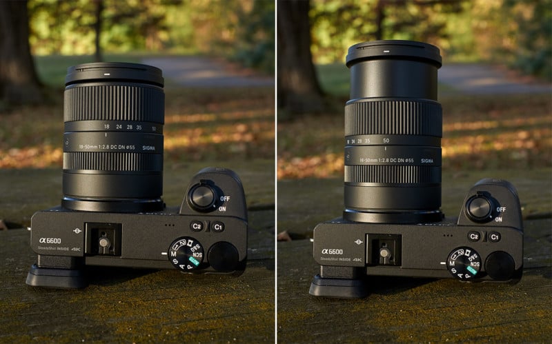 sigma-18-50mm-f2-8-lens-zoom-extension-800x499.jpg