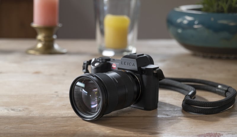 vario-elmarit-24-70-asph-sl2-s-ambient07-800x463.jpg