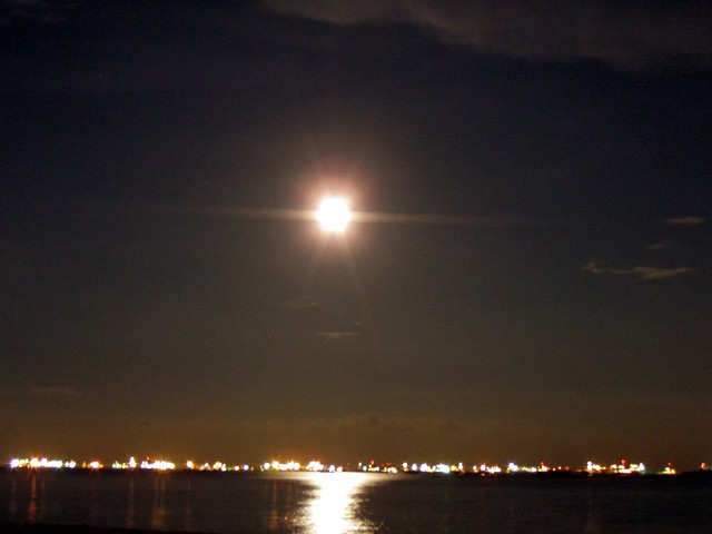 5730006011_1b1a877e91_z.jpg