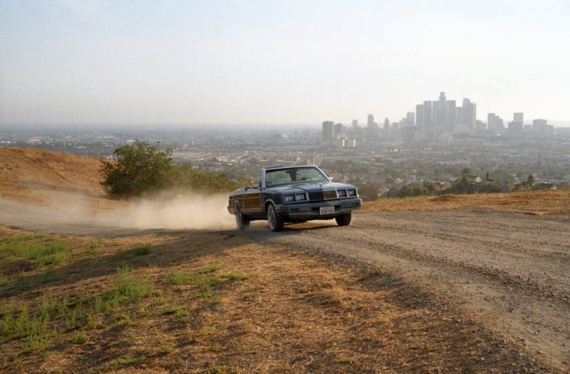 le_baron153-800x525.jpg