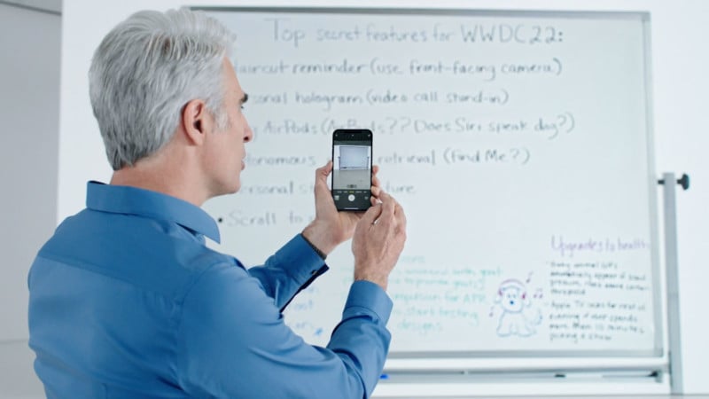 Capture-Text-Note-Taking-800x450.jpg