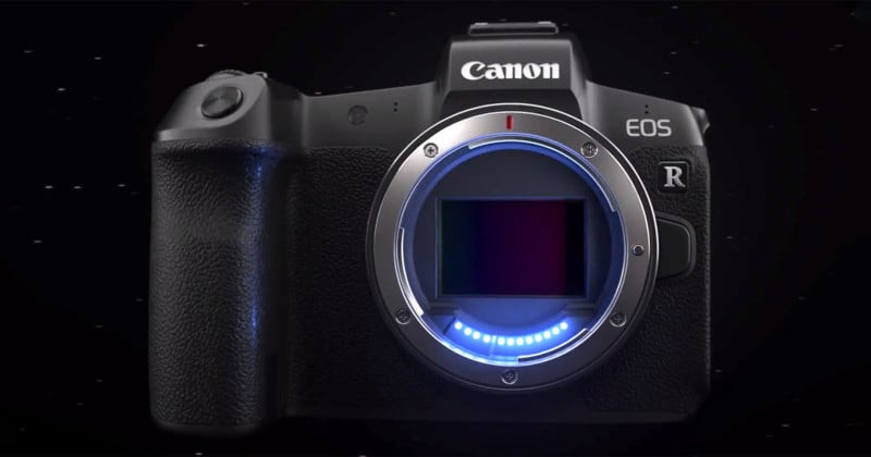 canoneosrheadfeat-800x420.jpg