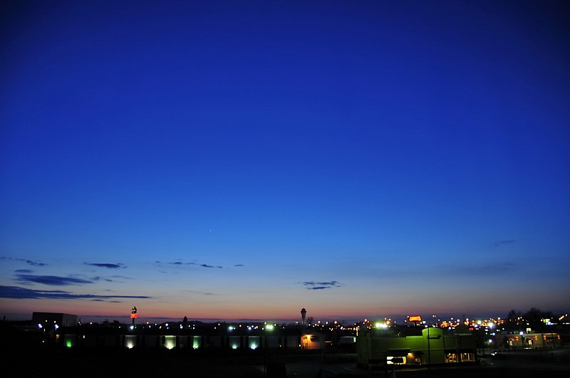 4537452181_960d6d50d1_o.jpg