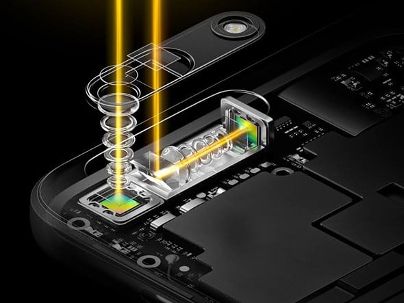 oppo1b.jpg