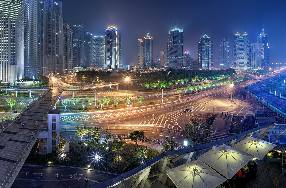 z_pudong_playground_by_draken413o-d6itkza.jpg