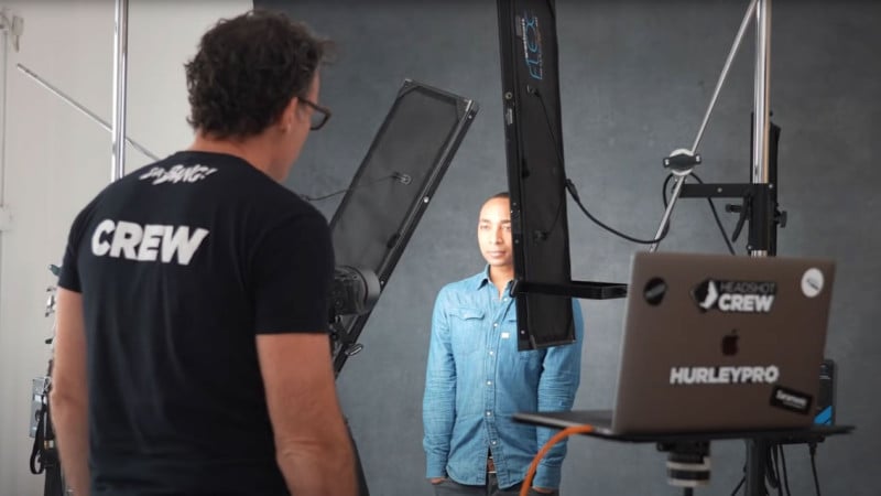 Peter-Hurley-Headshot-BTS-15-800x450.jpg