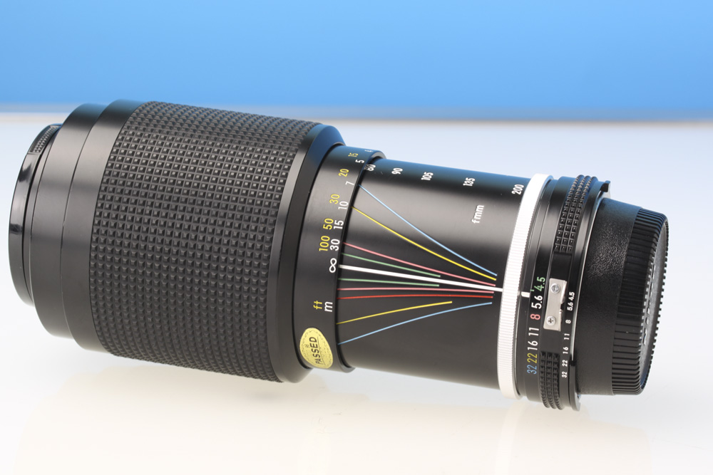 ai80200n.jpg