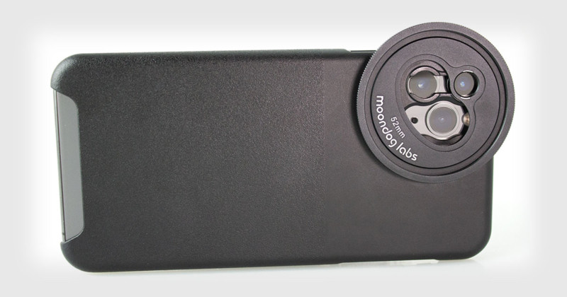 filteriphonefeatt-800x420.jpg