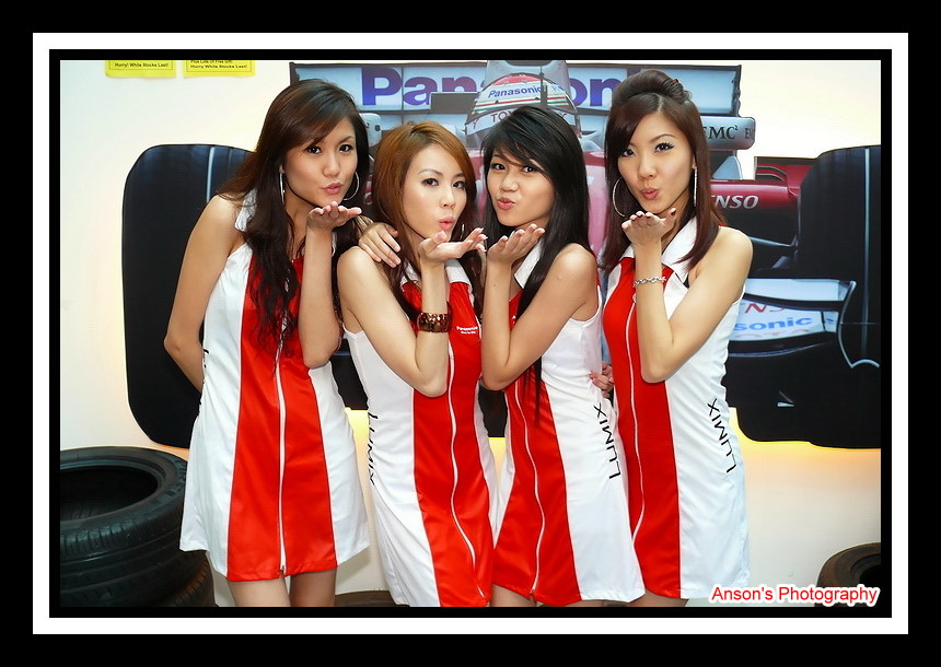 2959457609_d6eefde4c2_o.jpg