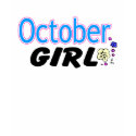 october_girl_tshirt-p23581257651679325589yoa_125.jpg