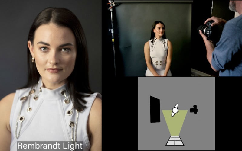 WindowLightPortraits_29-800x500.jpg