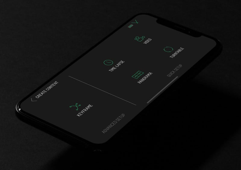 syrpapp-800x564.jpg