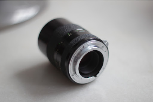 tamron02_s.jpg