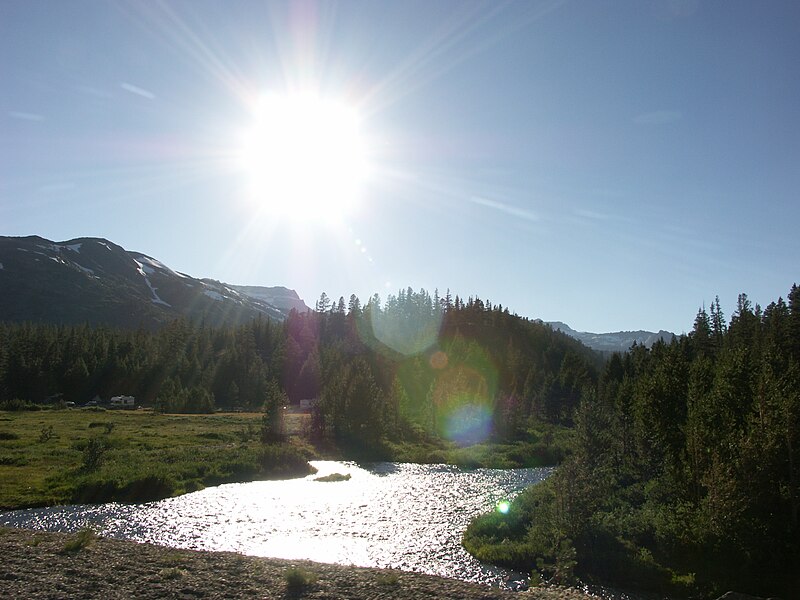 800px-Lens_Flare.JPG